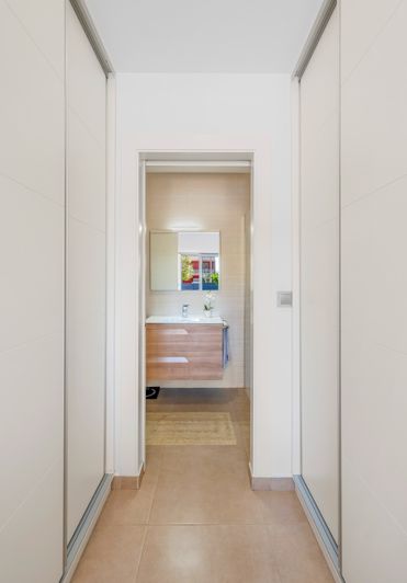 Image No.17-Propriété de 3 chambres à vendre à Formentera Del Segura