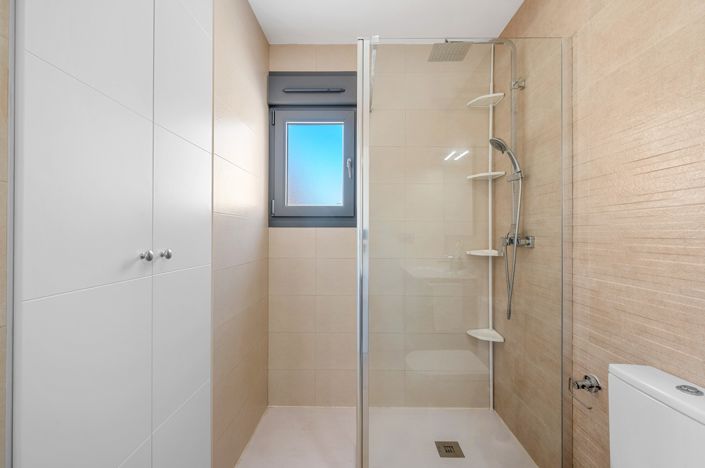 Image No.24-Propriété de 3 chambres à vendre à Formentera Del Segura