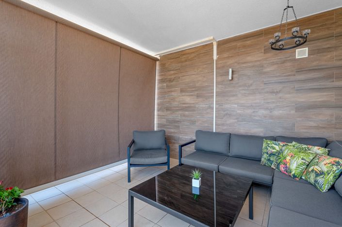 Image No.35-Propriété de 3 chambres à vendre à Formentera Del Segura