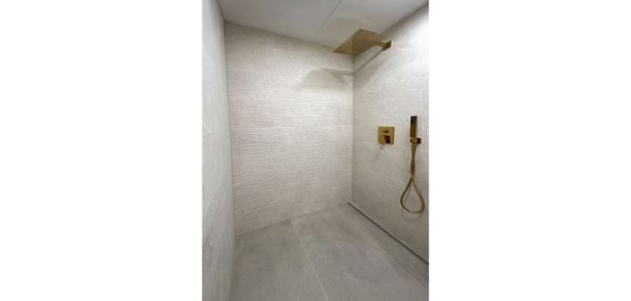 Image No.10-Appartement de 2 chambres à vendre à Torrevieja