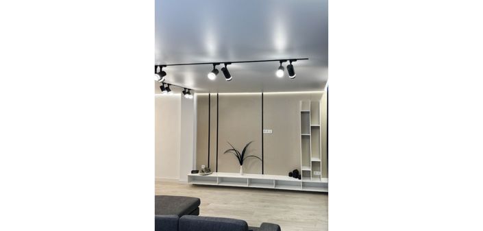 Image No.22-Appartement de 2 chambres à vendre à Torrevieja