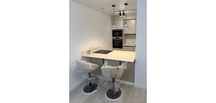 Image No.34-Appartement de 2 chambres à vendre à Torrevieja