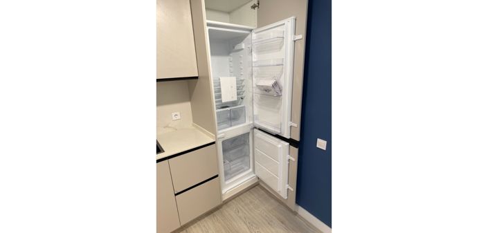 Image No.35-Appartement de 2 chambres à vendre à Torrevieja