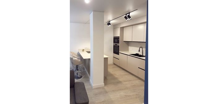 Image No.38-Appartement de 2 chambres à vendre à Torrevieja