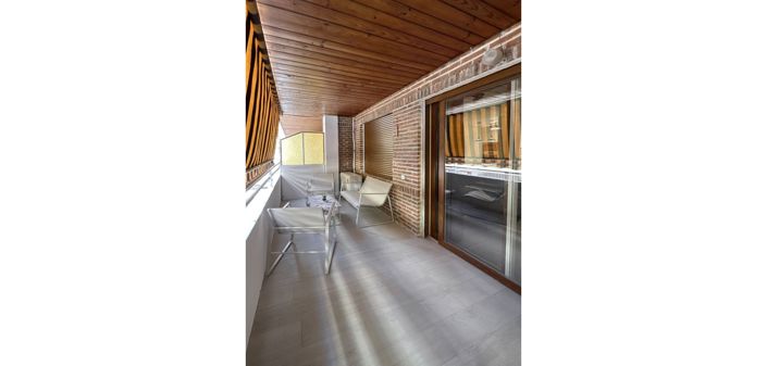 Image No.4-Appartement de 2 chambres à vendre à Torrevieja