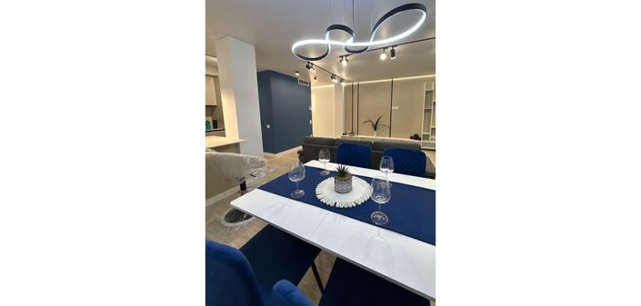 Image No.5-Appartement de 2 chambres à vendre à Torrevieja