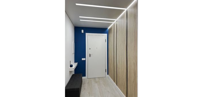 Image No.7-Appartement de 2 chambres à vendre à Torrevieja