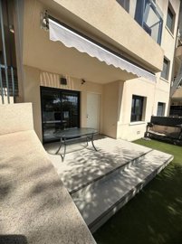 apartment-pilar-de-la-horadada-idr-0035-dup-1