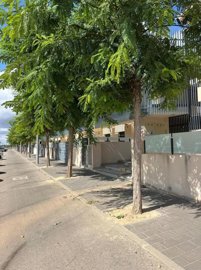 apartment-pilar-de-la-horadada-idr-0035-dup-1