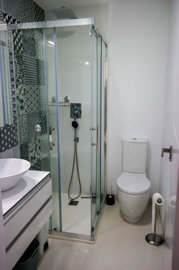 apartment-pilar-de-la-horadada-idr-0035-dup-2