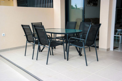 apartment-pilar-de-la-horadada-idr-0035-dup-5