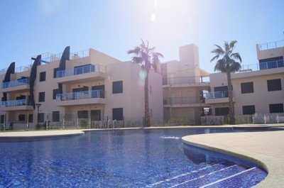 apartment-pilar-de-la-horadada-idr-0035-dup-1