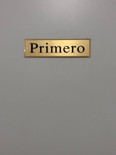 Image No.10-3 Bed Apartment for sale