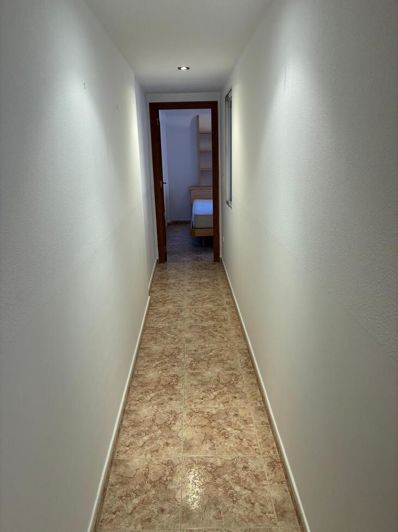 Image No.12-3 Bed Apartment for sale