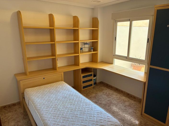 Image No.14-3 Bed Apartment for sale