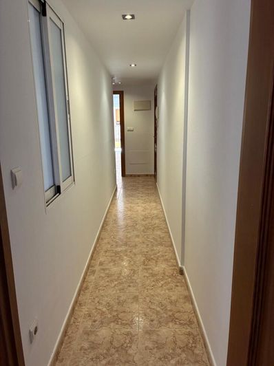 Image No.15-3 Bed Apartment for sale