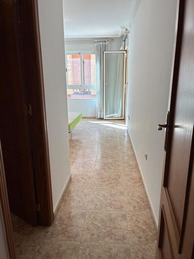 Image No.20-3 Bed Apartment for sale