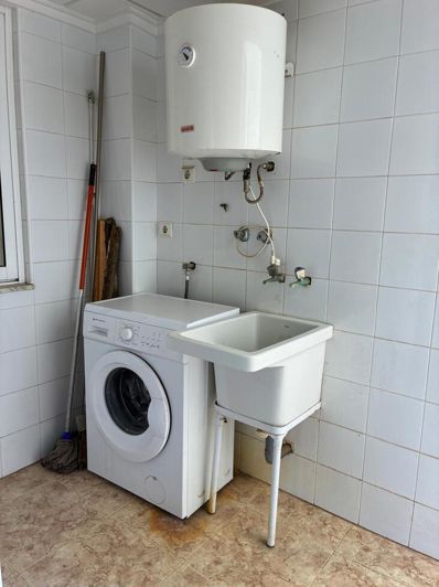 Image No.29-3 Bed Apartment for sale