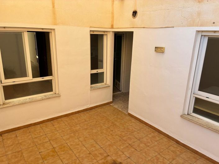 Image No.31-3 Bed Apartment for sale