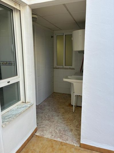 Image No.32-3 Bed Apartment for sale