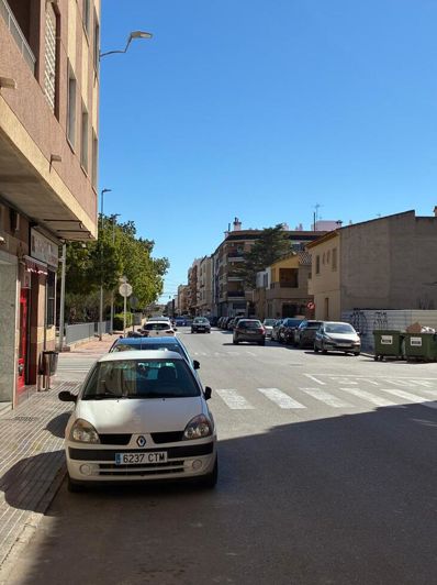 Image No.37-3 Bed Apartment for sale