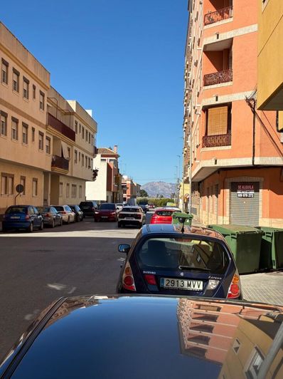 Image No.38-3 Bed Apartment for sale