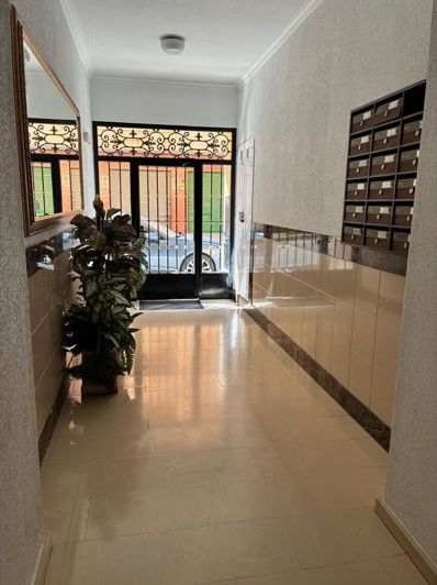 Image No.6-3 Bed Apartment for sale