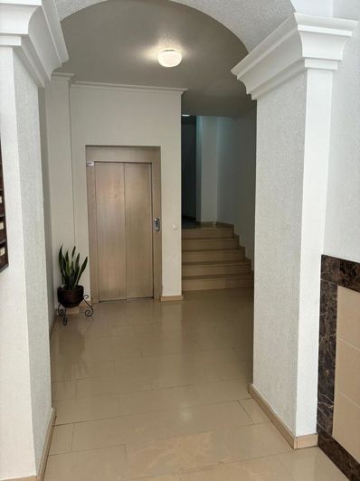 Image No.7-3 Bed Apartment for sale