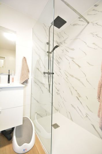 Image No.10-3 Bed Apartment for sale