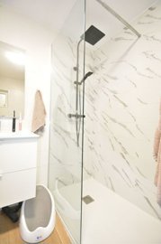 o1jg59jb3c1m9b1eeb1u9f1abfbph2e