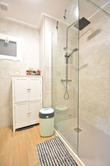 Image No.19-3 Bed Apartment for sale