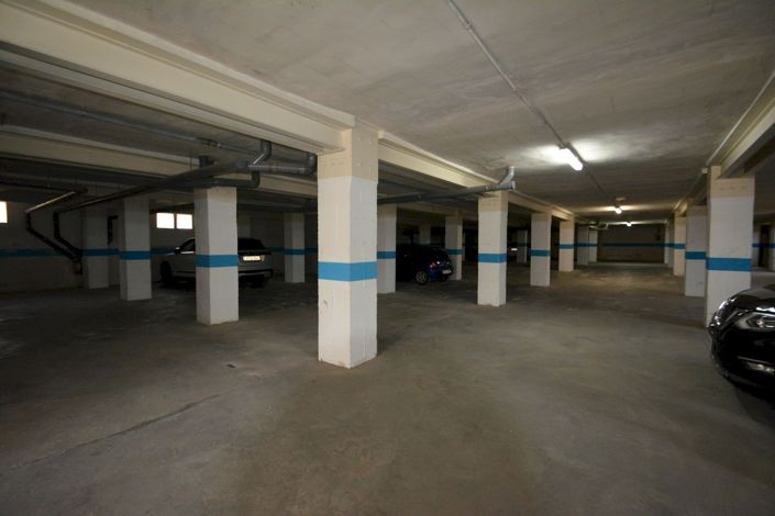 Image No.20-3 Bed Apartment for sale