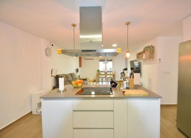 o1jg59jb3d1j2q36bibn13c18tq2p