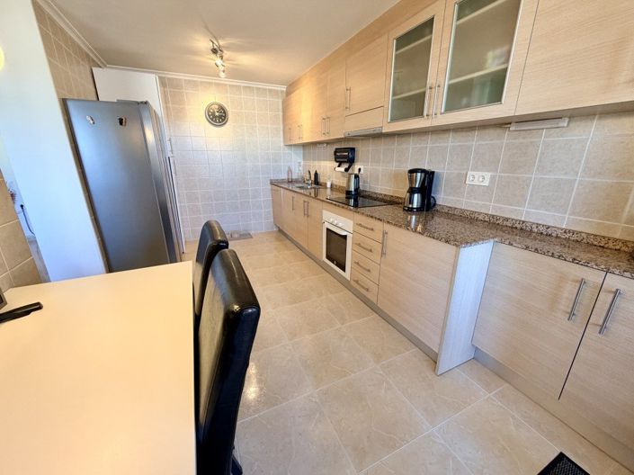 Image No.18-Appartement de 3 chambres à vendre à San Fulgencio