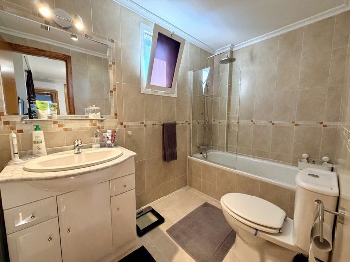 Image No.8-Appartement de 3 chambres à vendre à San Fulgencio