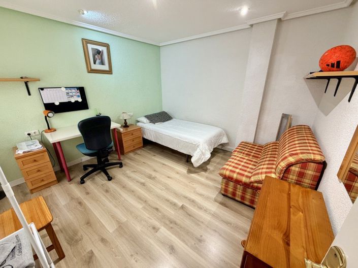 Image No.10-Appartement de 2 chambres à vendre à Elche