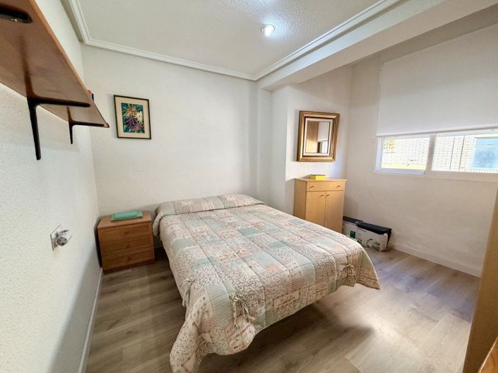 Image No.11-Appartement de 2 chambres à vendre à Elche