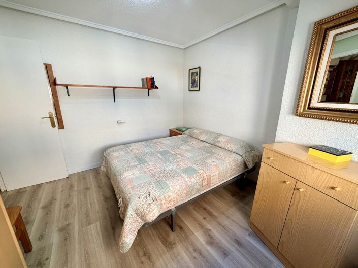 Image No.12-Appartement de 2 chambres à vendre à Elche