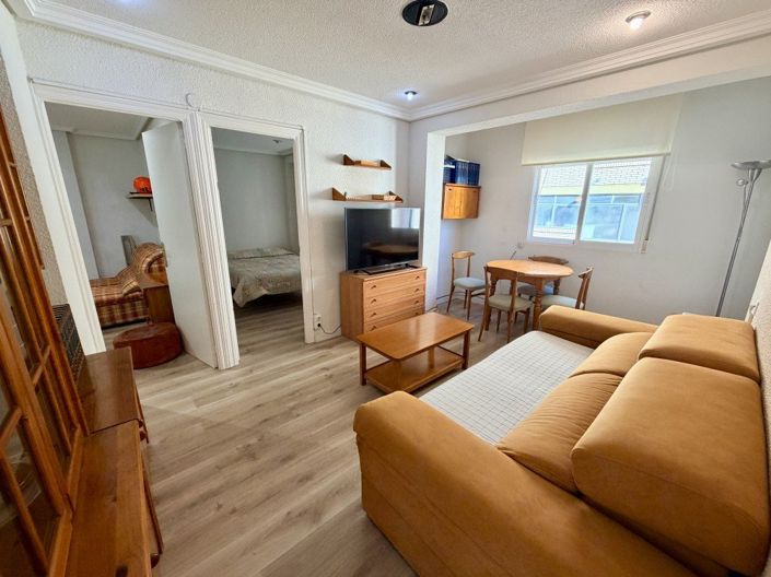 Image No.13-Appartement de 2 chambres à vendre à Elche