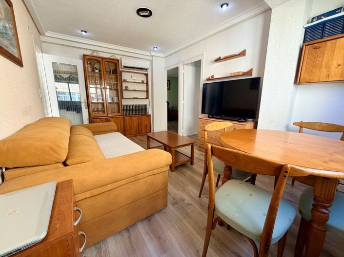 Image No.15-Appartement de 2 chambres à vendre à Elche