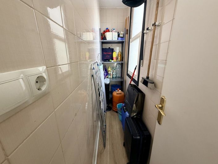 Image No.16-Appartement de 2 chambres à vendre à Elche