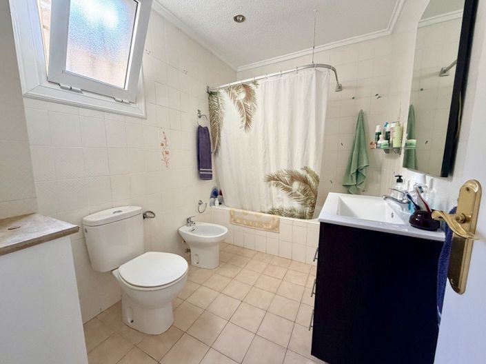 Image No.17-Appartement de 2 chambres à vendre à Elche