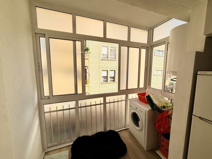 Image No.2-Appartement de 2 chambres à vendre à Elche