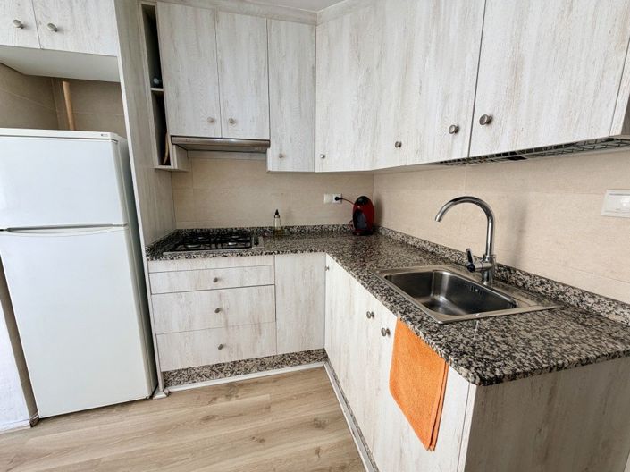 Image No.3-Appartement de 2 chambres à vendre à Elche