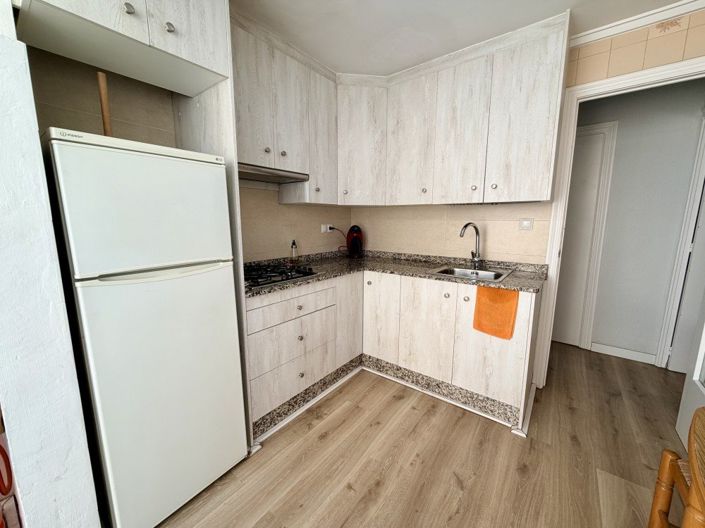 Image No.5-Appartement de 2 chambres à vendre à Elche