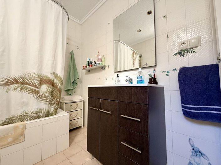 Image No.7-Appartement de 2 chambres à vendre à Elche