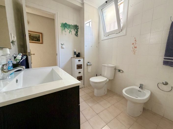 Image No.8-Appartement de 2 chambres à vendre à Elche