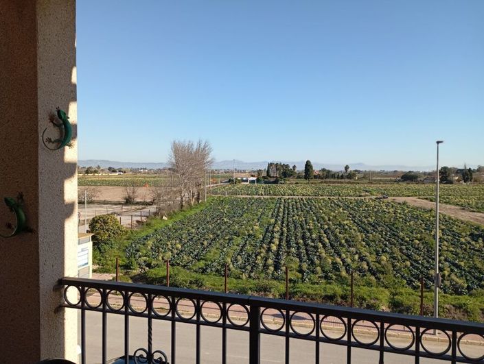 Image No.6-Appartement de 2 chambres à vendre à Daya Vieja