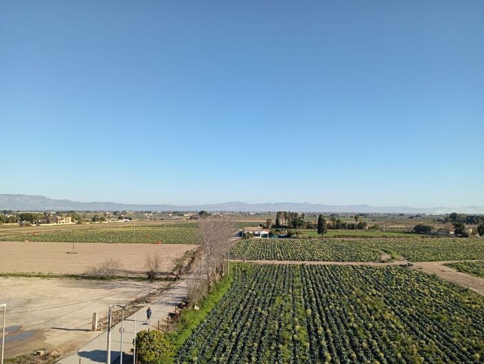 Image No.9-Appartement de 2 chambres à vendre à Daya Vieja