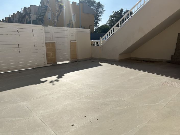 Image No.14-Appartement de 2 chambres à vendre à Pilar de la Horadada